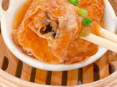 -翠园(北京王府中环店)