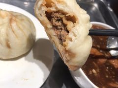 -姚记炒肝店(簋街店)