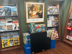 -上巴拉卡花园和下巴拉卡花园