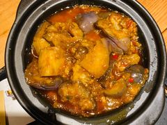 -谷田稻香(滨湖万达店)