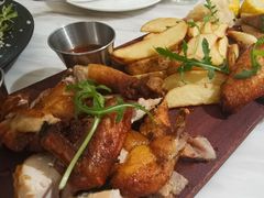 -艾米茉亲子餐厅(万象城店)