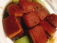 -眉州东坡(通州店)