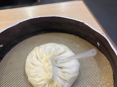 -蒋家桥饺面店(奥邦店)