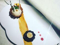 -王品牛排(佛山南海万科广场店)