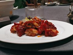 -大蓉和(双楠店)