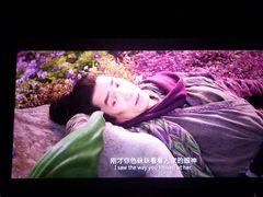 -UME影城(安贞DTS:X店)