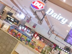 -DQ·蛋糕·冰淇淋(合生汇店)