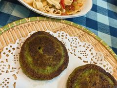 -伊帆食府·青海地方特色美食