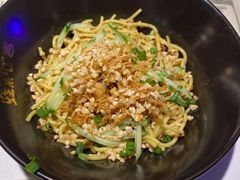 -蛙来哒(方圆荟店)