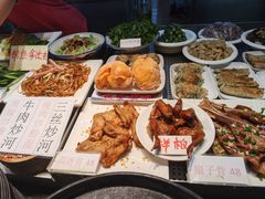 -宝塘茶楼