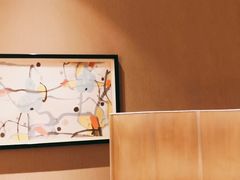 -真爱中国餐馆·年华店(朱雀大街店)