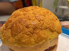 -敏华冰厅(天河城店)