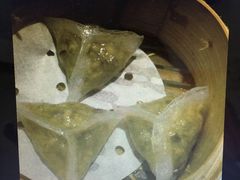 -糖朝(尖沙咀店)