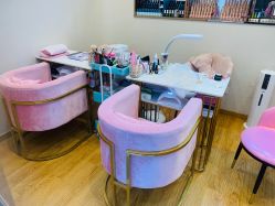 -夸迪QUADHA肌肤定制