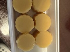 -范家小馆·四代传承烤鸭店(紫竹桥店)