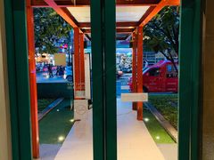 -Let's Relax Spa(Phuket 3rd Street)