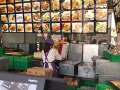-宫廷糕点铺(双林中横路店)