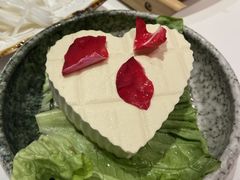 -牛人日志·鲜牛肉骨汤火锅(万科里瑧店)
