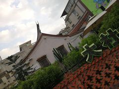 -三喜有食(集美店)