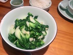 -湘江红·湖南招牌菜(莲花南路店)