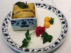 状元醉鸡-宁波状元楼酒店(和义路店)