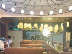 -阿古蒙·传统涮火锅自助(三台子万象汇店)