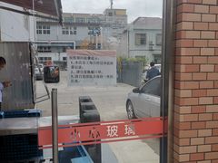 -来噻布布 Lets BUBU