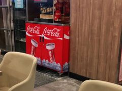 -魏家凉皮(十里河店)