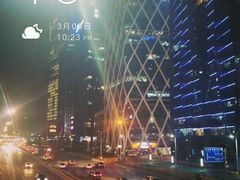 -SUPERMONKEY超级猩猩健身