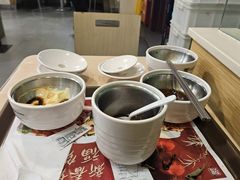 -魏家凉皮(黄雁村店)