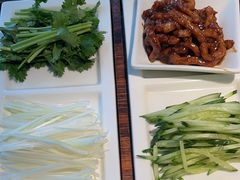 -北方家宴(番禺永旺店)