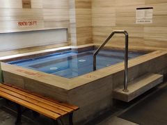 -中山喜来登酒店