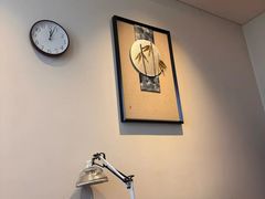 -经禅和·中医推拿(百家湖店)