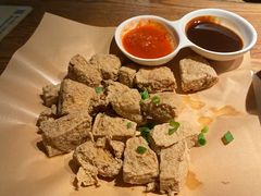 -70后饭吧(府河街店)