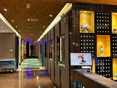 -康悦足疗(长安锦绣店)