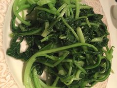 iphone_upload_pic-東海海鲜酒家(中信广场店)