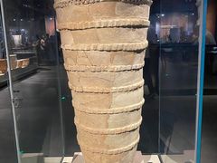 -盘龙城国家考古遗址公园