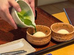 -蟹道乐(梅田店)