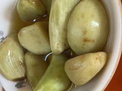 -劈柴院锅贴(沈阳路店)
