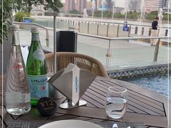 -MONICH牛排融合餐厅(和义大道购物中心店)