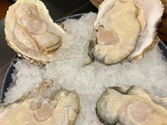 -熹悟海鲜火锅·广式打边炉