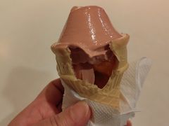 -麦当劳(衡阳解放路店)