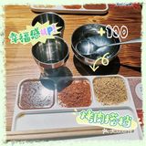 值得推荐的期待的烤肉店！
