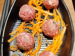 -快乐小羊·内蒙牛羊肉火锅(流花中心店)