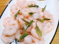 -百家鲜·杭帮菜