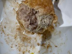 -小板凳(四公里店)