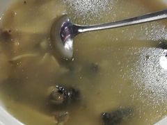 -榛悦隆堡成都酒店(春熙路太古里店)
