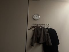-康逸居·始于2002(海安店)