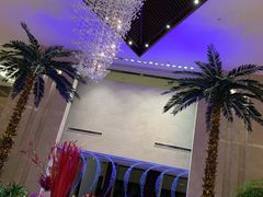-常州环球恐龙城维景国际大酒店