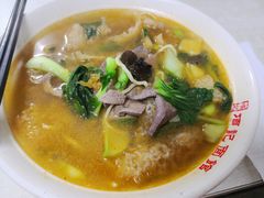 -项记面馆(明瓦廊店)
